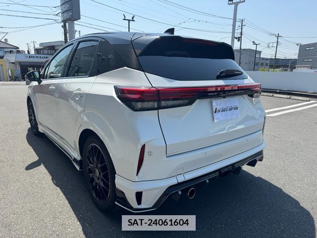 Nissan AURA 2022-09 7816791-15