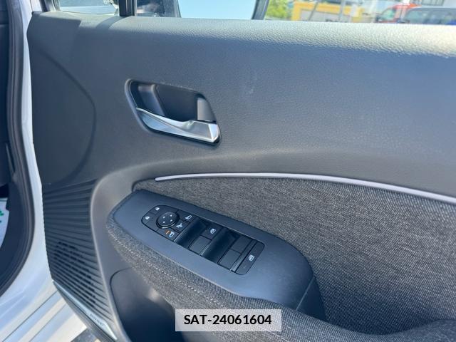 Nissan AURA 2022-09 7816791-19