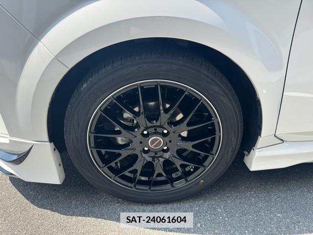 Nissan AURA 2022-09 7816791-3