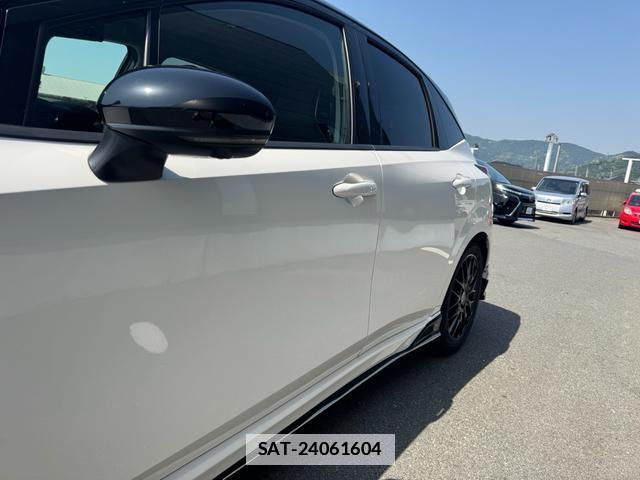 Nissan AURA 2022-09 7816791-4