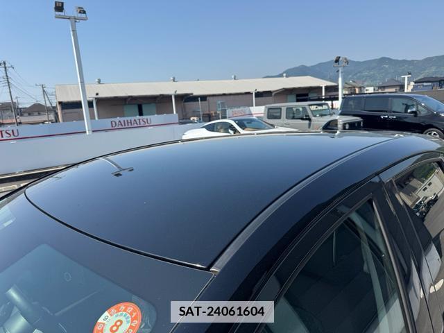 Nissan AURA 2022-09 7816791-5