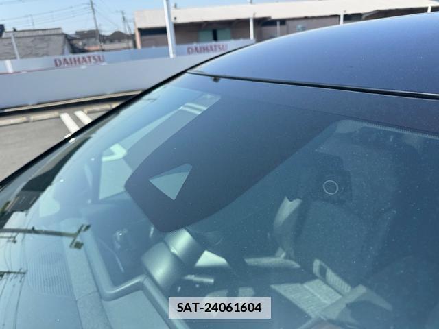 Nissan AURA 2022-09 7816791-6