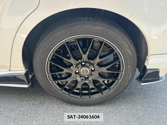 Nissan AURA 2022-09 7816791-7