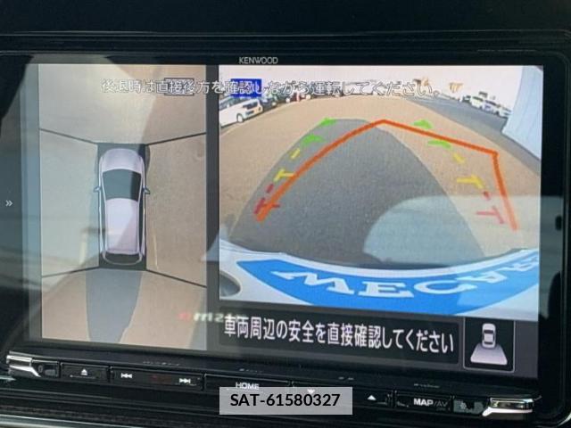 Nissan AURA 2023-02 7818152-12