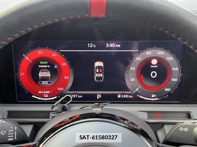 Nissan AURA 2023-02 7818152-13