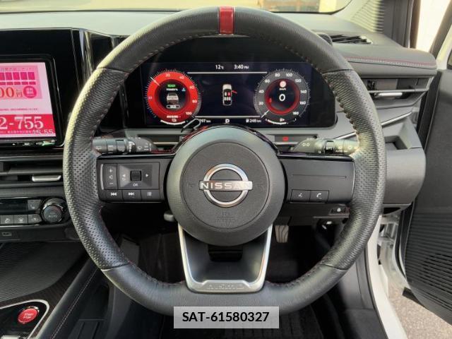 Nissan AURA 2023-02 7818152-14
