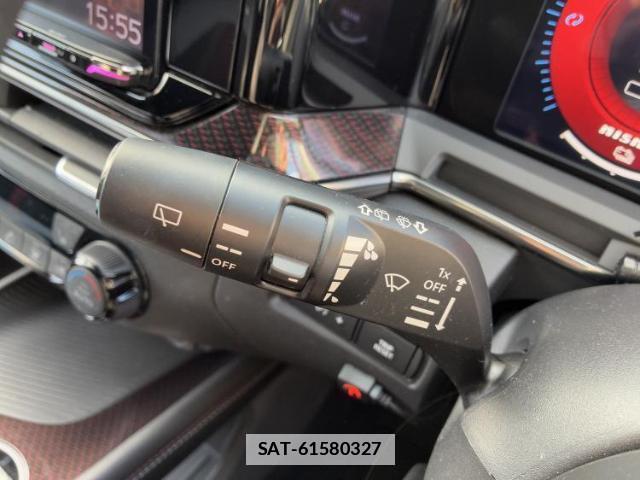 Nissan AURA 2023-02 7818152-16