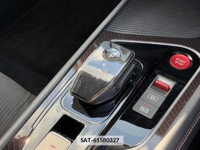 Nissan AURA 2023-02 7818152-17