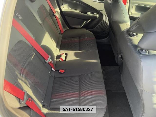 Nissan AURA 2023-02 7818152-4