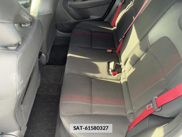 Nissan AURA 2023-02 7818152-6