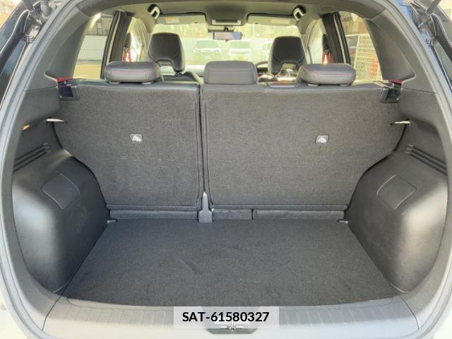 Nissan AURA 2023-02 7818152-7