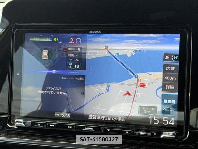 Nissan AURA 2023-02 7818152-8