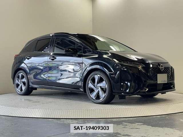 Nissan AURA 2021-09 7818352-10