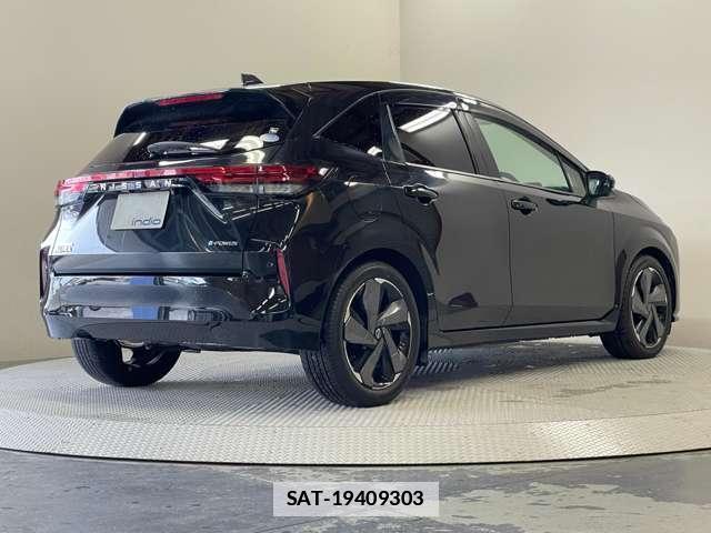 Nissan AURA 2021-09 7818352-11