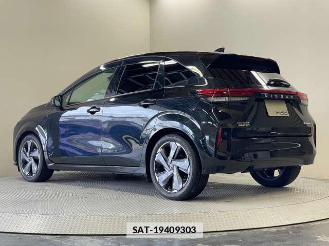 Nissan AURA 2021-09 7818352-12