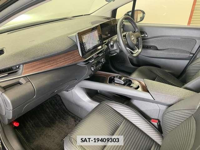 Nissan AURA 2021-09 7818352-14