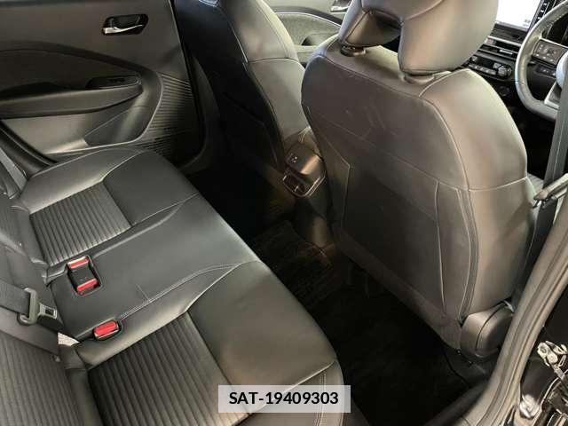Nissan AURA 2021-09 7818352-16