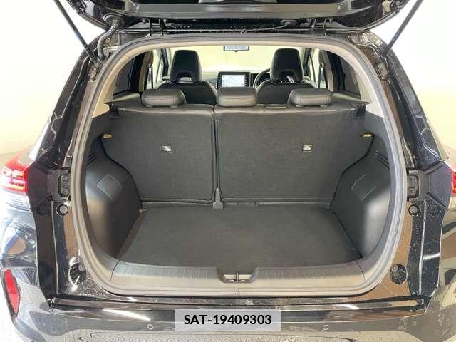 Nissan AURA 2021-09 7818352-17