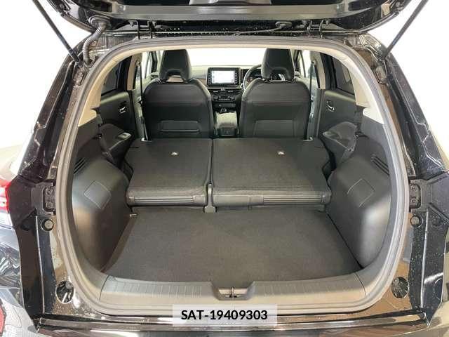 Nissan AURA 2021-09 7818352-18
