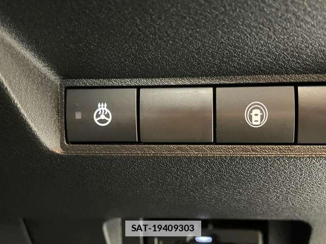 Nissan AURA 2021-09 7818352-5