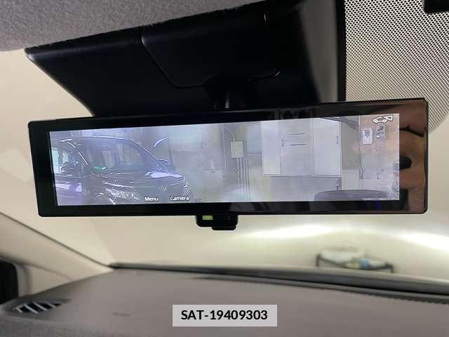 Nissan AURA 2021-09 7818352-6