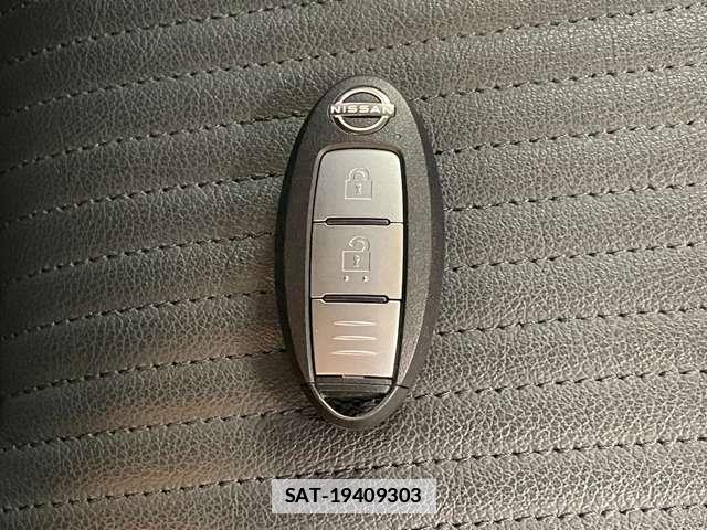 Nissan AURA 2021-09 7818352-8