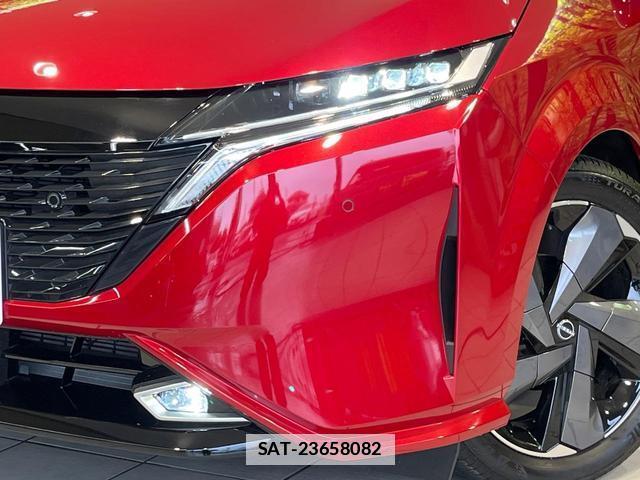 Nissan AURA 2021-09 7818564-11