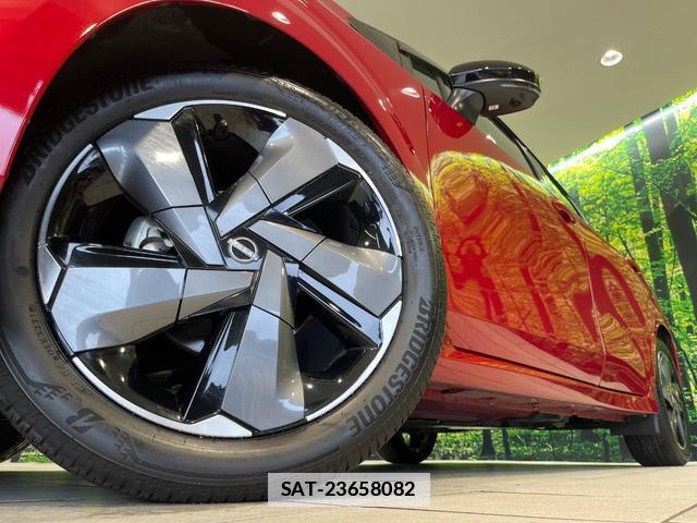 Nissan AURA 2021-09 7818564-12