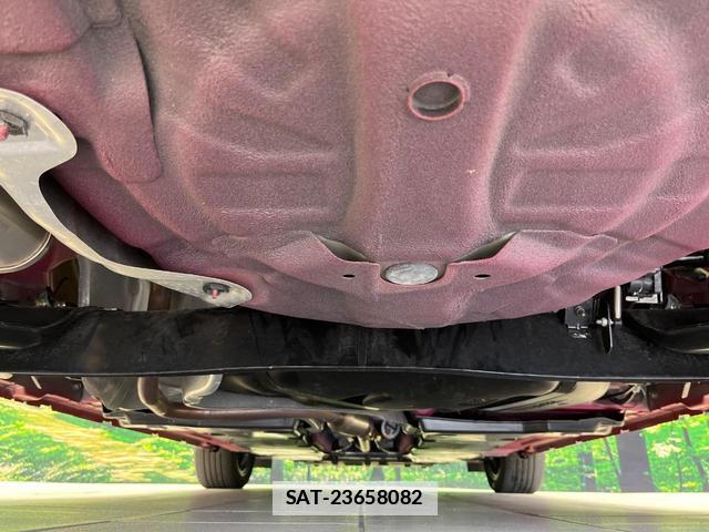 Nissan AURA 2021-09 7818564-18