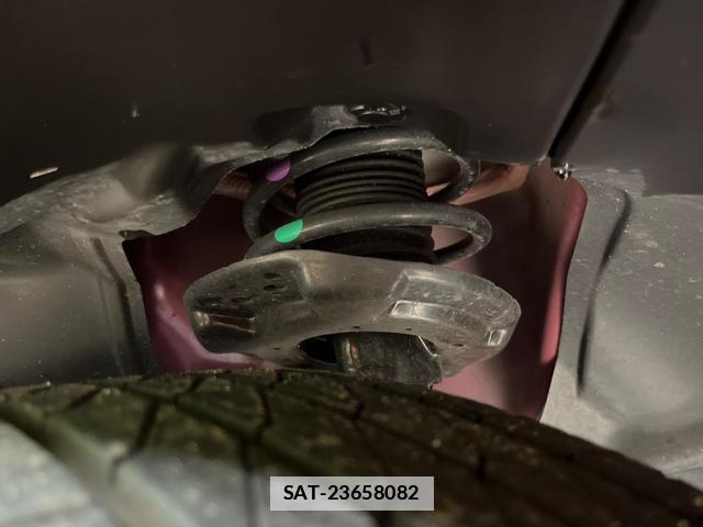 Nissan AURA 2021-09 7818564-19