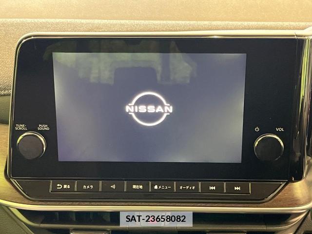 Nissan AURA 2021-09 7818564-2