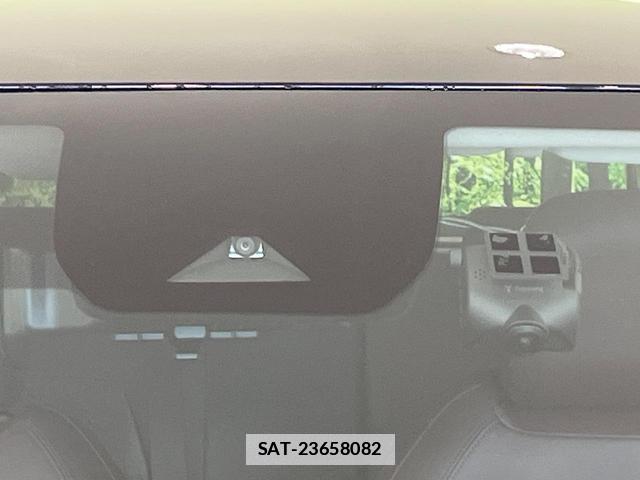 Nissan AURA 2021-09 7818564-4