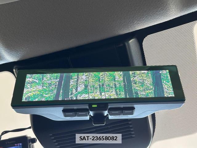 Nissan AURA 2021-09 7818564-5