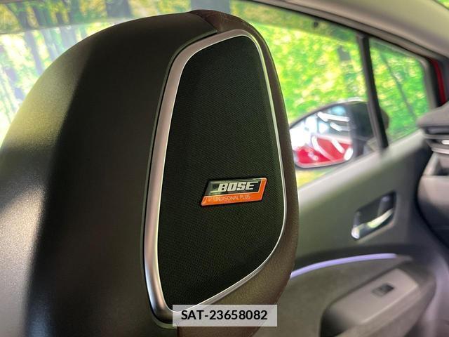 Nissan AURA 2021-09 7818564-6