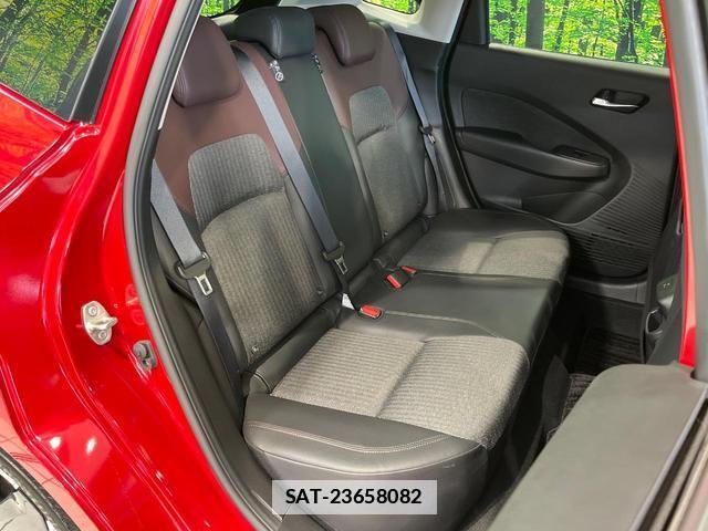Nissan AURA 2021-09 7818564-8