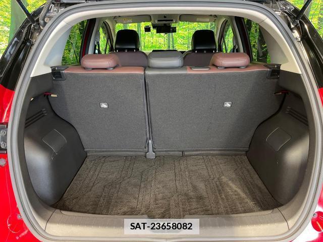 Nissan AURA 2021-09 7818564-9