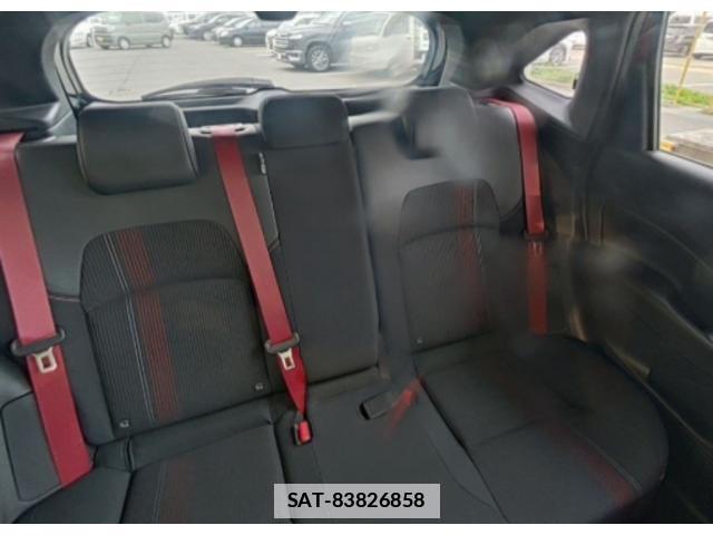 Nissan AURA 2022-07 7819190-5