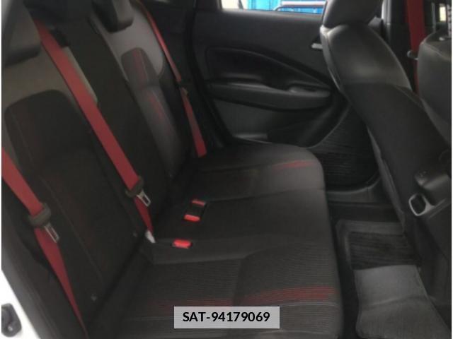 Nissan AURA 2022-07 7819220-4