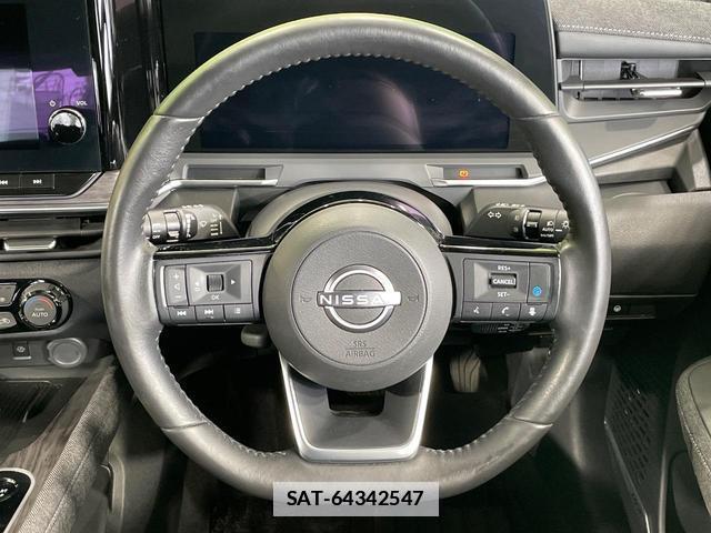 Nissan AURA 2024-07 7819382-10