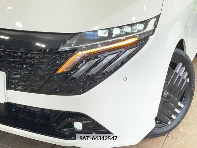 Nissan AURA 2024-07 7819382-11