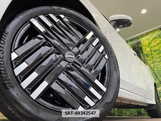 Nissan AURA 2024-07 7819382-12