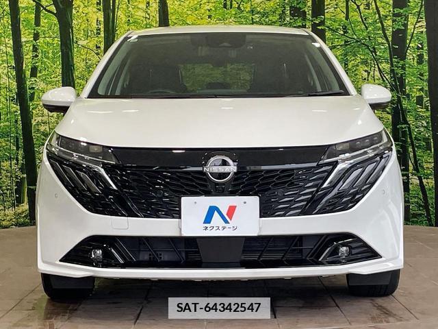 Nissan AURA 2024-07 7819382-13