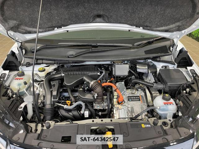 Nissan AURA 2024-07 7819382-17