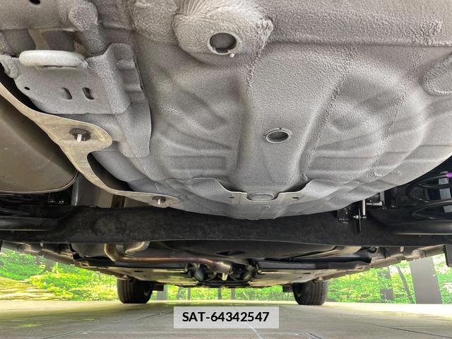 Nissan AURA 2024-07 7819382-18