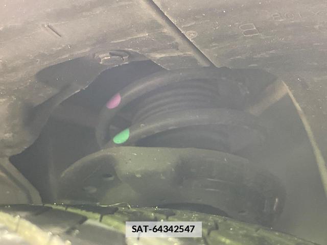 Nissan AURA 2024-07 7819382-19