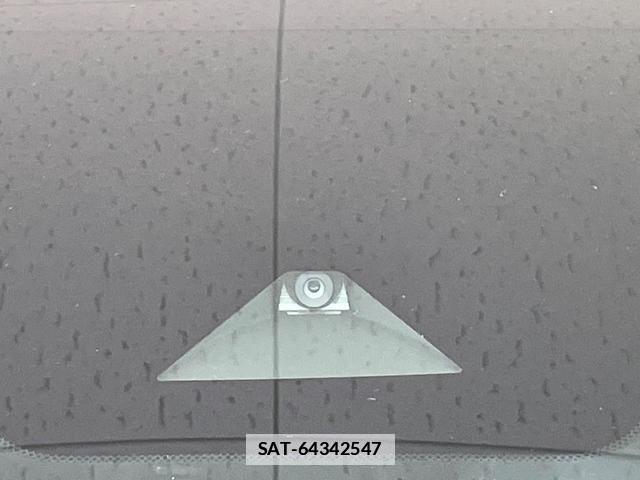 Nissan AURA 2024-07 7819382-4