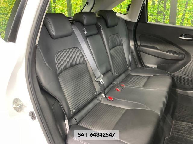 Nissan AURA 2024-07 7819382-8
