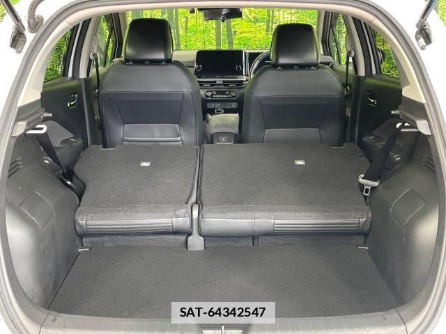 Nissan AURA 2024-07 7819382-9