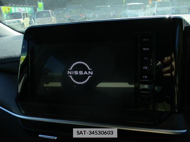 Nissan AURA 2023-02 7819627-12