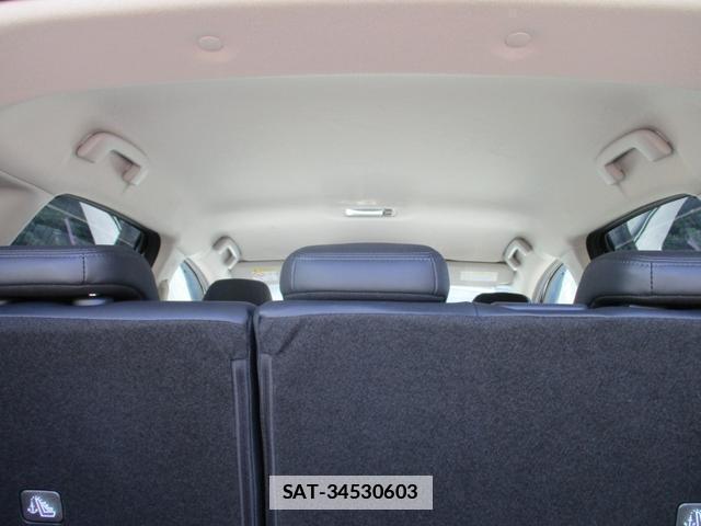 Nissan AURA 2023-02 7819627-14
